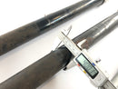 BMW C1 125 [2001] - Gabel Telegabel s osou-4