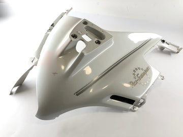 Honda St 1100 SC26 Pan European [1990] - vlevo nahoře vlevo nahoře - 0