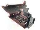 Honda Goldwing GL 1200 SC14 [1991] - Clearing Side Cladding vlevo-3