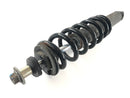 BMW R 1150 RT [2003] - Spring Shock absorbér vpředu-3