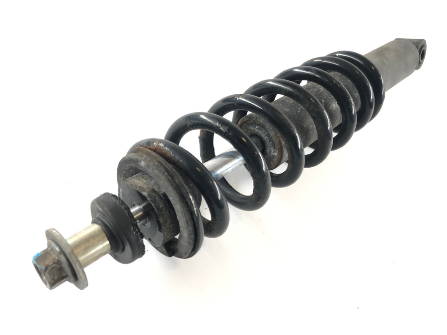 BMW R 1150 RT [2003] - Spring Shock absorbér vpředu