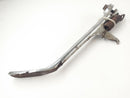 Honda VT 1100 SC32 [1999] - Stand Side Stand With Spring-1