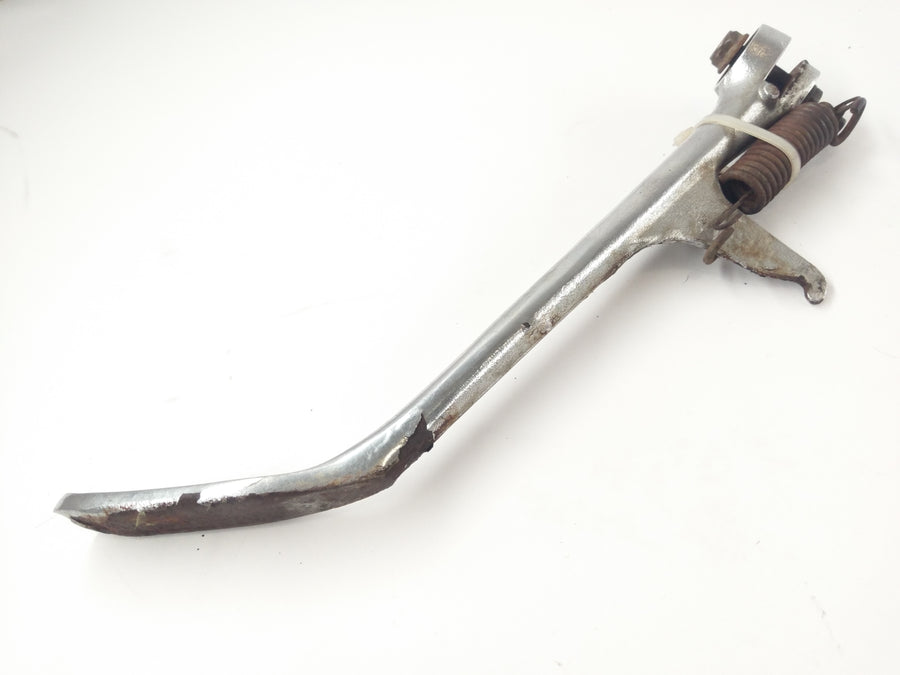 Honda VT 1100 SC32 [1999] - Stand Side Stand With Spring