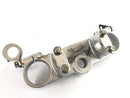 Kreidler Supermoto 125 [2008] - Fork Bridge výše-1