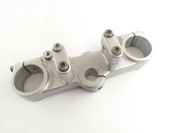 Ducati Monster 600 M600 [1994] - Fork Bridge výše