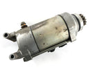 Kawasaki Zephyr 750 ZR750C [1991] - Starter Engine-5