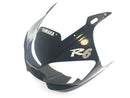 Yamaha YZF R6 RJ03 [2000] - Pruzaná maska ​​přední masky-2