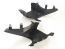 BMW R 1150 R R21 [2001] - SET CLEARING INTERIOR CLADDING-1
