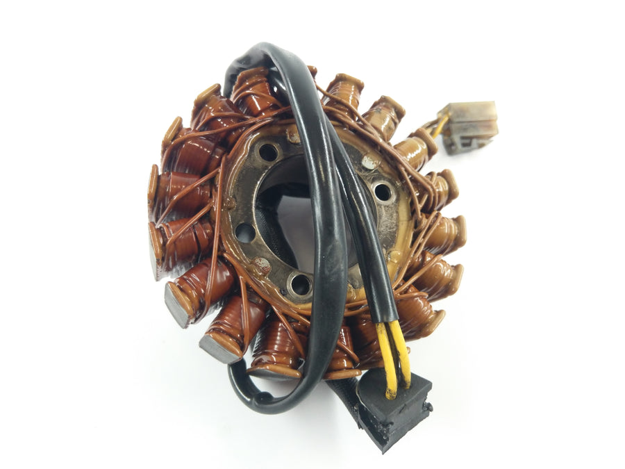 Ducati Monster S4R [2003] - Stator alternátoru