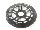 Honda CB 900 F2 Boldor SC01 - Brzdový disk Front 275x4.7-2