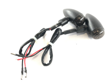 Yamaha V -Max 1200 2en [1997] - Blinker Set pár - 0