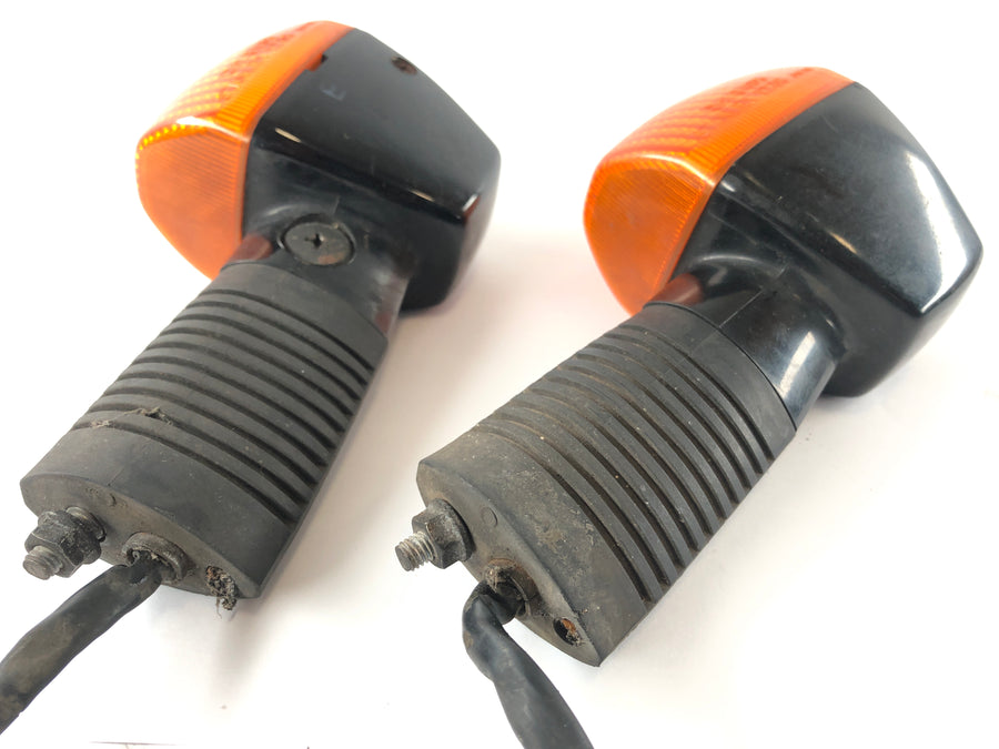 Honda NS 400 R NC19 [1985] - Blinker Set pár
