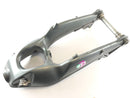 BMW K 1300 S K12S [2009] - Fork Swing-2