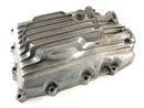 Honda CB 900 F2 SC09 [1985] - Víko olejové pánve-1