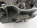 BMW F 650 GS R13 [2001] - Motorské pouzdro prázdného krytu-8
