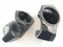 BMW K 1200 LT [2002] - Loudspeaker Box vlevo a vpravo-3