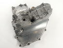 Honda CBR 1000 F SC24 [1991] - Oil Pan-1