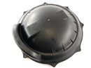 Honda St 1100 SC26 Pan European [1990] - VIE AIR FILTER-1