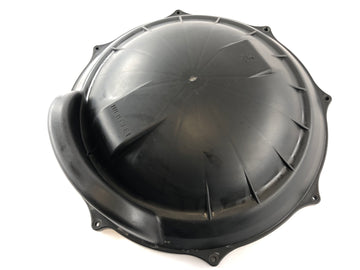 Honda St 1100 SC26 Pan European [1990] - VIE AIR FILTER