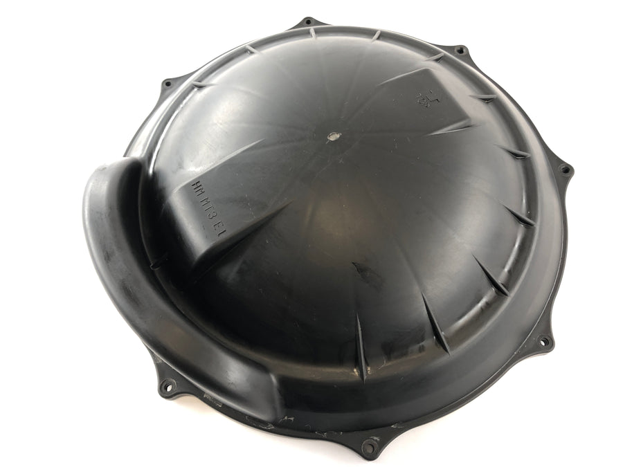 Honda St 1100 SC26 Pan European [1990] - VIE AIR FILTER