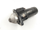 Moto Guzzi Nevada 750 LK [2001] - Starter Engine Starter Engine-1