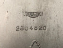 Triumph Daytona 955i T595N [2001] - blatníky vpředu s upevněním-4