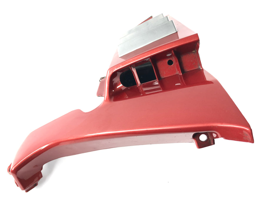 Honda Goldwing GL 1200 SC14 [1991] - Clearing Side Cladding vpravo