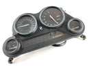 BMW K 1200 RS [2001] - Tacho kokpit-1