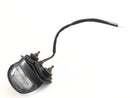 Suzuki DL 1000 V -strom [2006] - SPECT SLIGHT-1