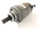 Suzuki Bandit GSF 650 S WVB5 [2005] - Starter Engine-4