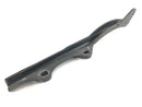 Aprilia RSV 1000 RR Factory [2009] - brzdová brzdová linka Schwinge 106364-4