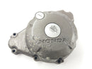 Honda CBR 125 JC34 [2006] - Light Machinery Cover Whide Motor Vie-1