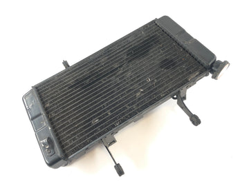 Suzuki DL 1000 V -strom [2006] - Cool Water Cooler - 0