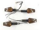 Honda CX 500 E PC06 [1982] - Blinker-3