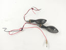 Suzuki GSF 400 GK75B Bandit [1991] - Blinker Set LED LED-2