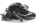 Triumph Tiger 1050 115ng [2016] - Benzínový nádrž na tank-1