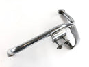 Yamaha XV 750 Virago [1991] - Crash Bracket vlevo-2