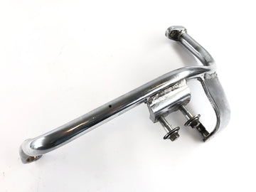 Yamaha XV 750 Virago [1991] - Crash Bracket vlevo - 0