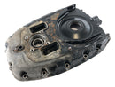 BMW R 1200 RT [2006] - Light Machinery Cover Whide-1