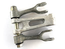 Cagiva Elefant 650 [1985] - Preniption Spring Bones-3