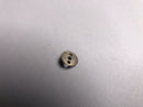 Rolex-kal. 740 765 - 5966 Zwischenrad Klein-1