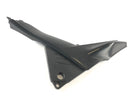 Yamaha XT 660 DM01 [2005] - Clearing Side Fladding vlevo pod sedadlem-3