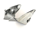 BMW R 1100 R Typ 259 [1999] - Pár držáku světlometů-6