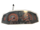 Ducati Paso 750 [1990] - tacho kokpit-2