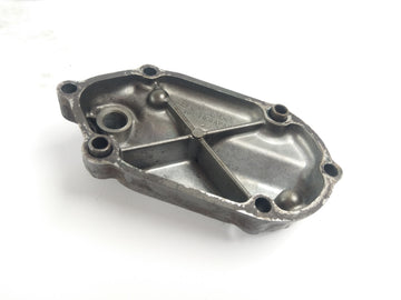 Suzuki DR 650 SP41B - SHIFT SHAFT LID - 0