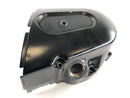 Kawasaki VN 800 Classic [2005] - Light Machinery Cover Whide Motor-2