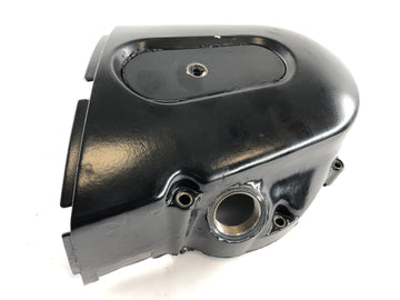 Kawasaki VN 800 Classic [2005] - Light Machinery Cover Whide Motor - 0