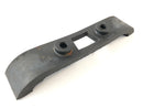 Yamaha XTZ 750 Super Tenere 3LD [1995] - Tank Tanksy Gauge Tank-1