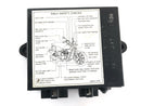 Kawasaki VN 1500 A VNAA [All Years of Construction] - CDI-2