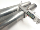 KTM 620 EXC [1996] - Fork Telegabel s hrboly-3